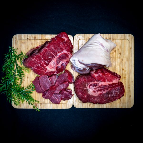 Colis Pot au Feu – Image 6