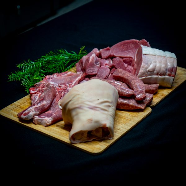 Colis Porc Fermier – Image 5
