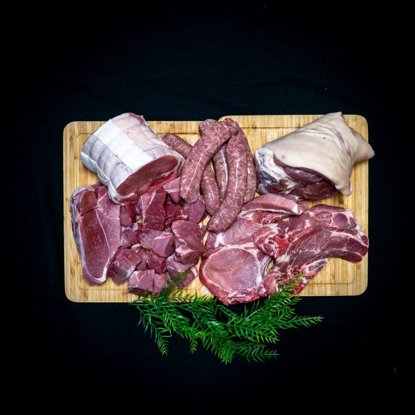 Colis Porc Fermier – Image 4