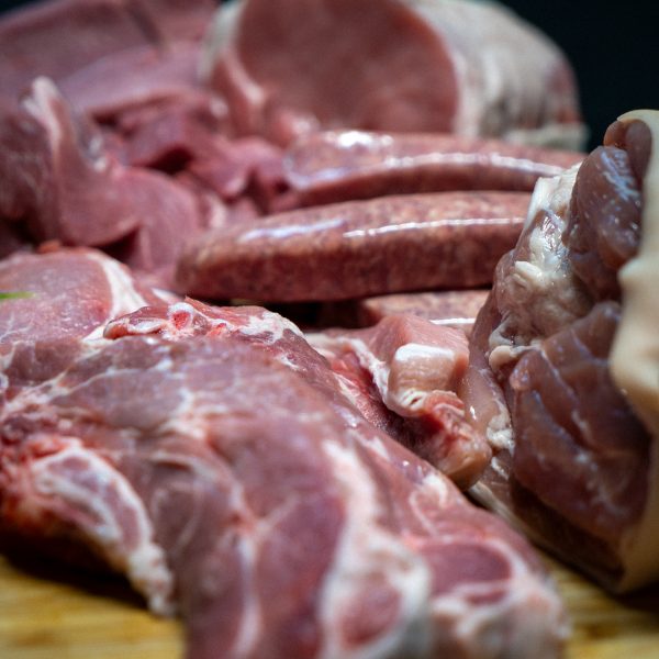 Colis Porc Fermier – Image 3