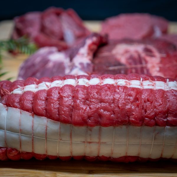 Colis de Viande Bovine – Image 3