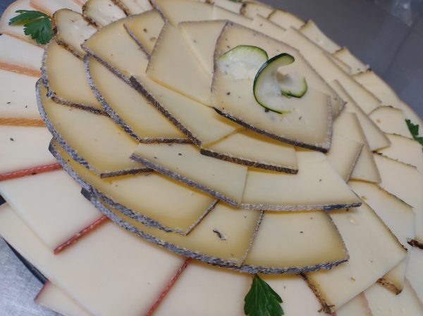 M Ta Raclette – Image 5