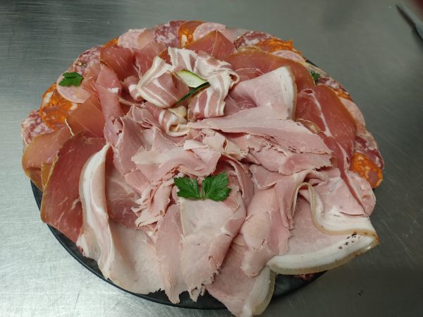 M Ta Raclette – Image 4