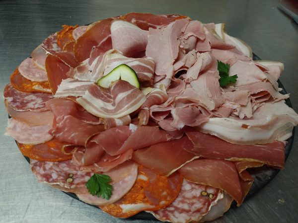 M Ta Raclette – Image 3