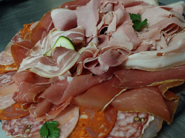 M Ta Raclette – Image 2