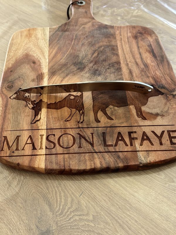 Couteau – Image 2
